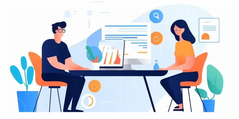 Najlepsze SEO Wrocław