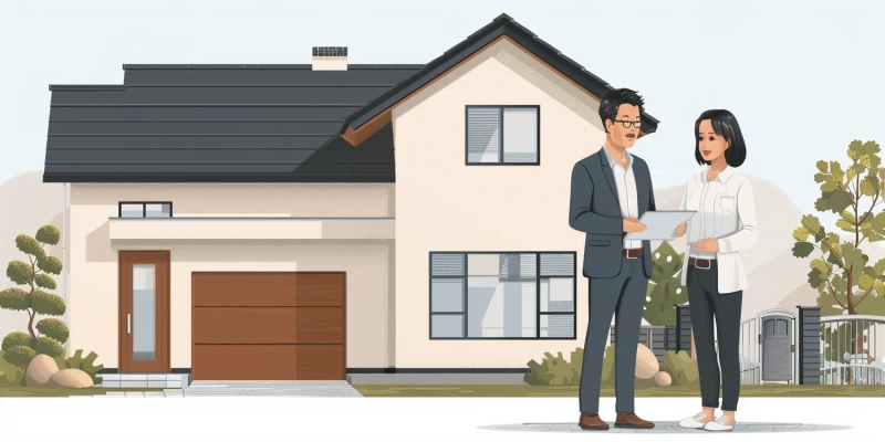 Najlepsze sposoby na inwestowanie w nieruchomości