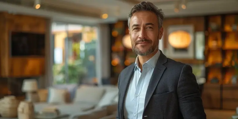 Nieruchomość w mieście czy poza nim? Wady i zalety