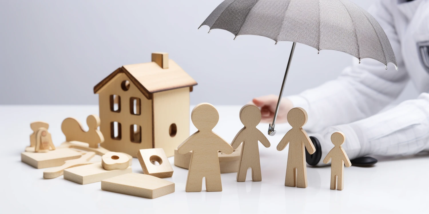 Nowe mieszkanie i atrakcyjna cena - czy to się da połączyć?