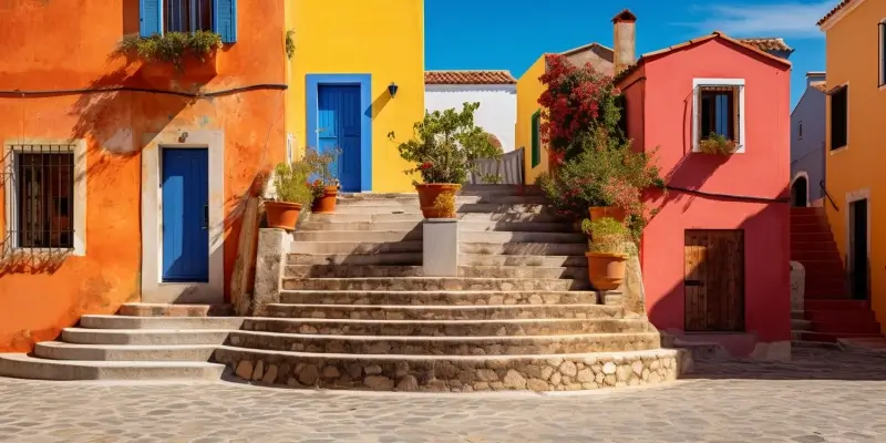 O czym warto pamiętać, gdy mamy na sprzedaż nieruchomość?