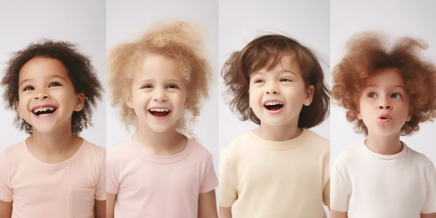 Od ilu lat jest przedszkole?