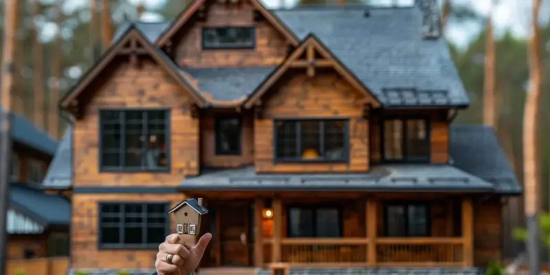 Od kogo najlepiej kupić mieszkanie?