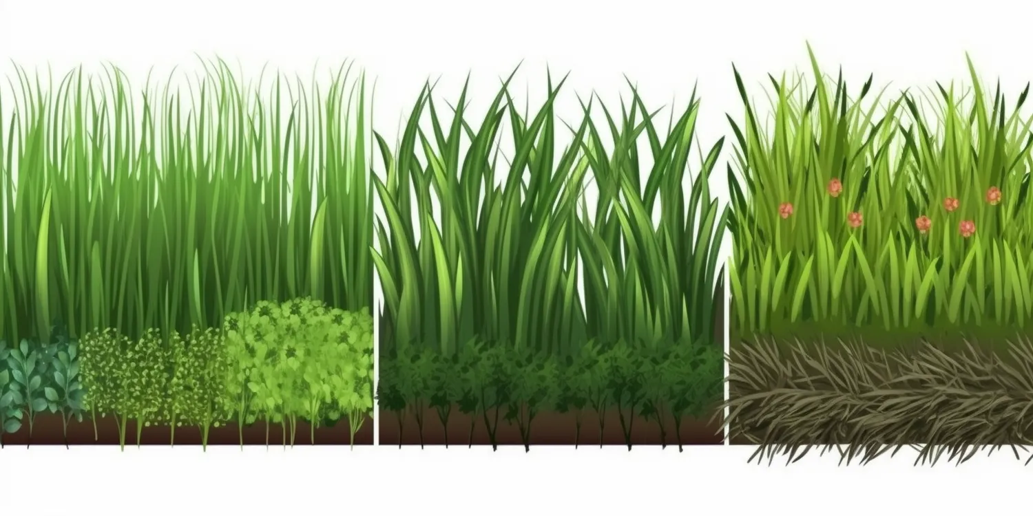 Ogród na co dzień?