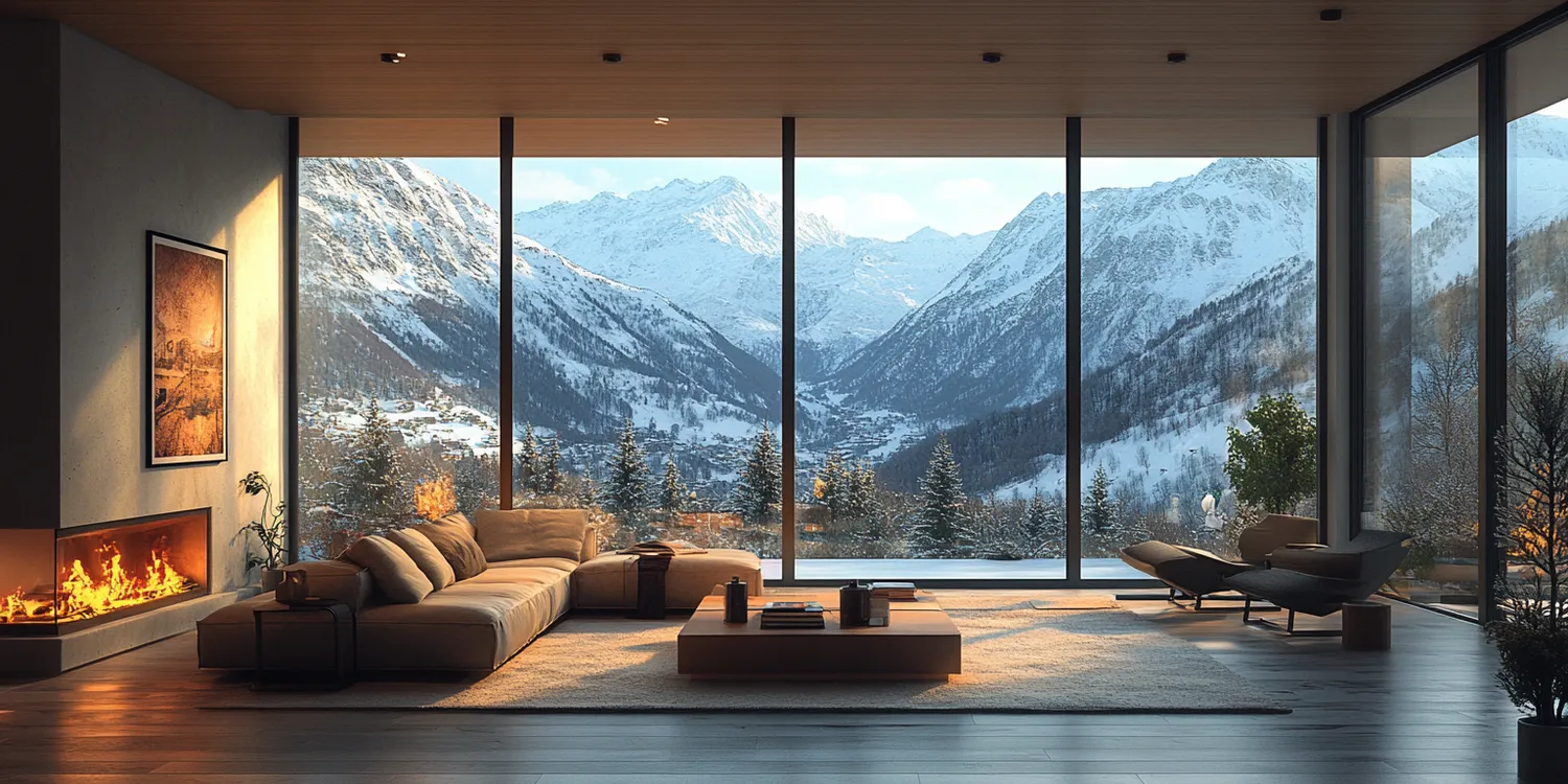 Okna plastikowe Szczecin cennik 