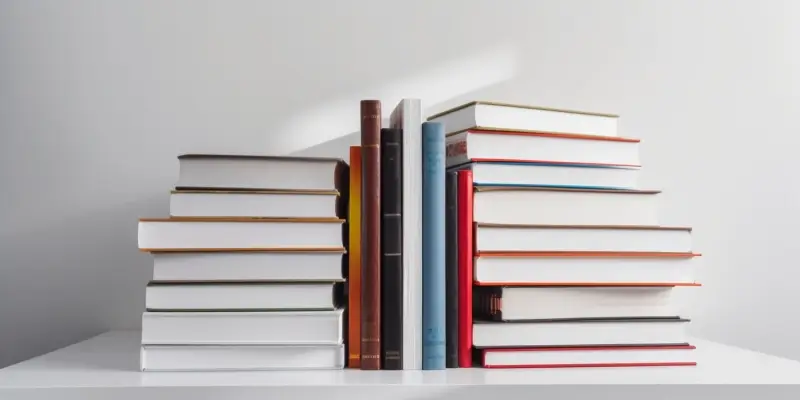 Pełna księgowość - dla kogo i na czym polega?