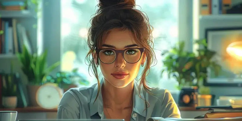 Pełna księgowość - precyzyjny system ewidencyjny