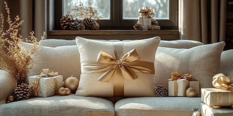 Personalizowane prezenty dla dziewczynki