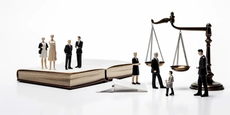 Pomoc przy rozwodzie Opole