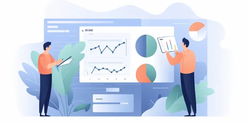 Pozycjonowanie sklepów Katowice