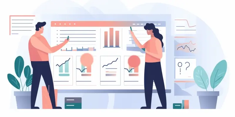 Pozycjonowanie sklepu internetowego Katowice