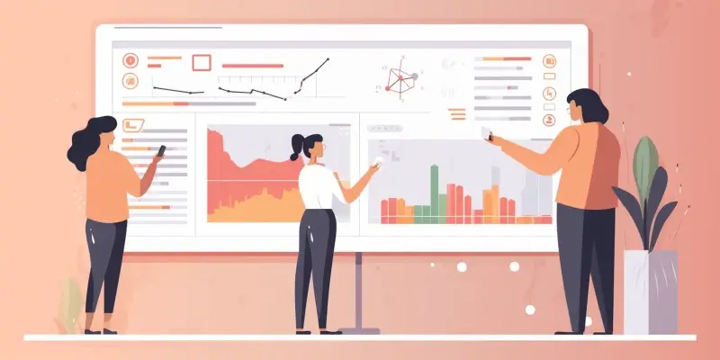 Pozycjonowanie stron internetowych i SEO