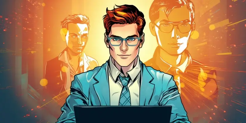 Pozycjonowanie stron Katowice