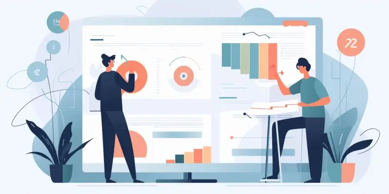 Pozycjonowanie stron longtail