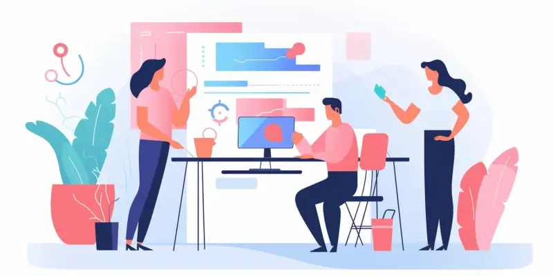 Pozycjonowanie strony internetowej Katowice