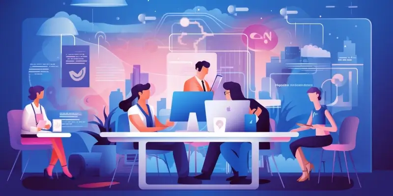 Pozycjonowanie strony jak sprawdzić?