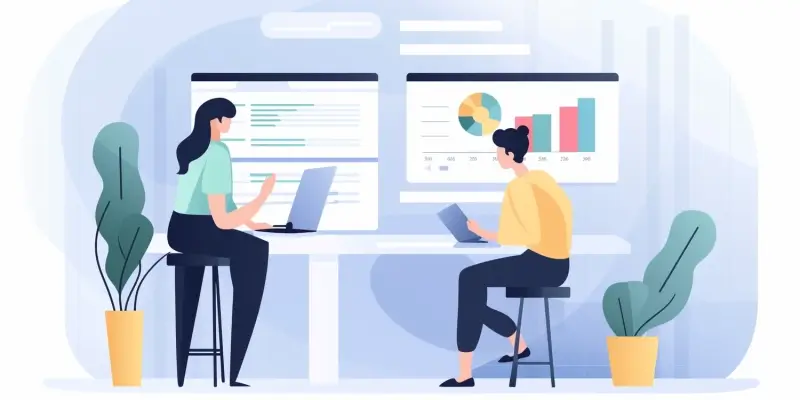 Pozycjonowanie Szczecin