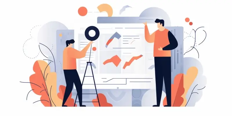 Pozycjonowanie Szczecinek