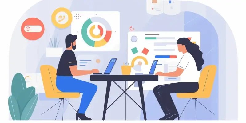 Pozycjonowanie w Google Łódź