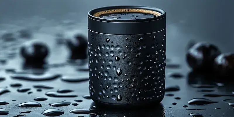 Prezent personalizowany dla babci