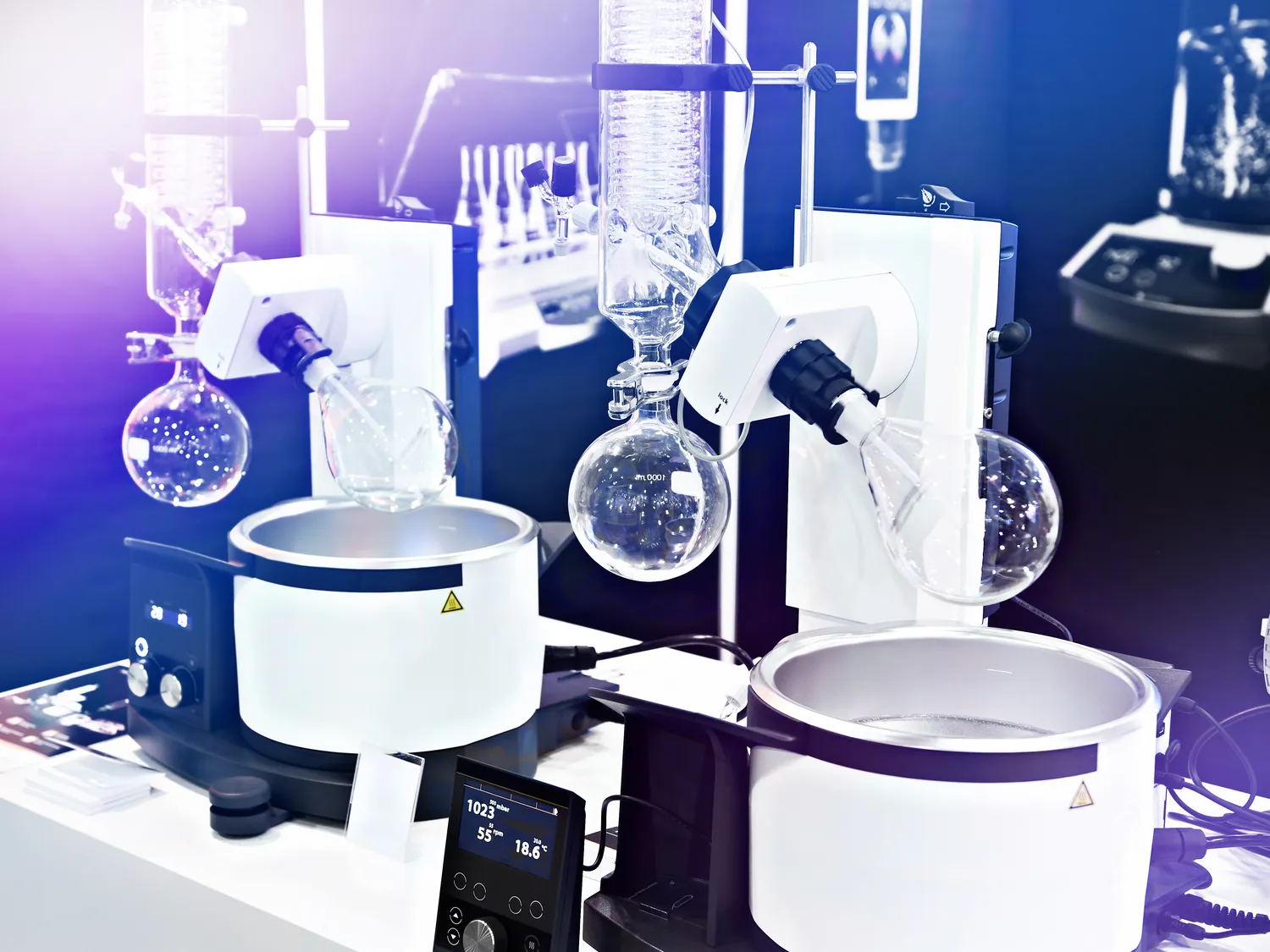 Przemysł 4.0 - co to?