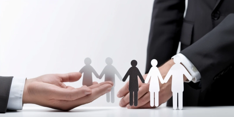 Rozwód pomoc prawna Opole