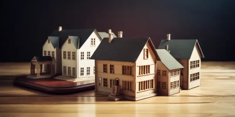 Rzeczoznawca ile kosztuje wycena nieruchomości?