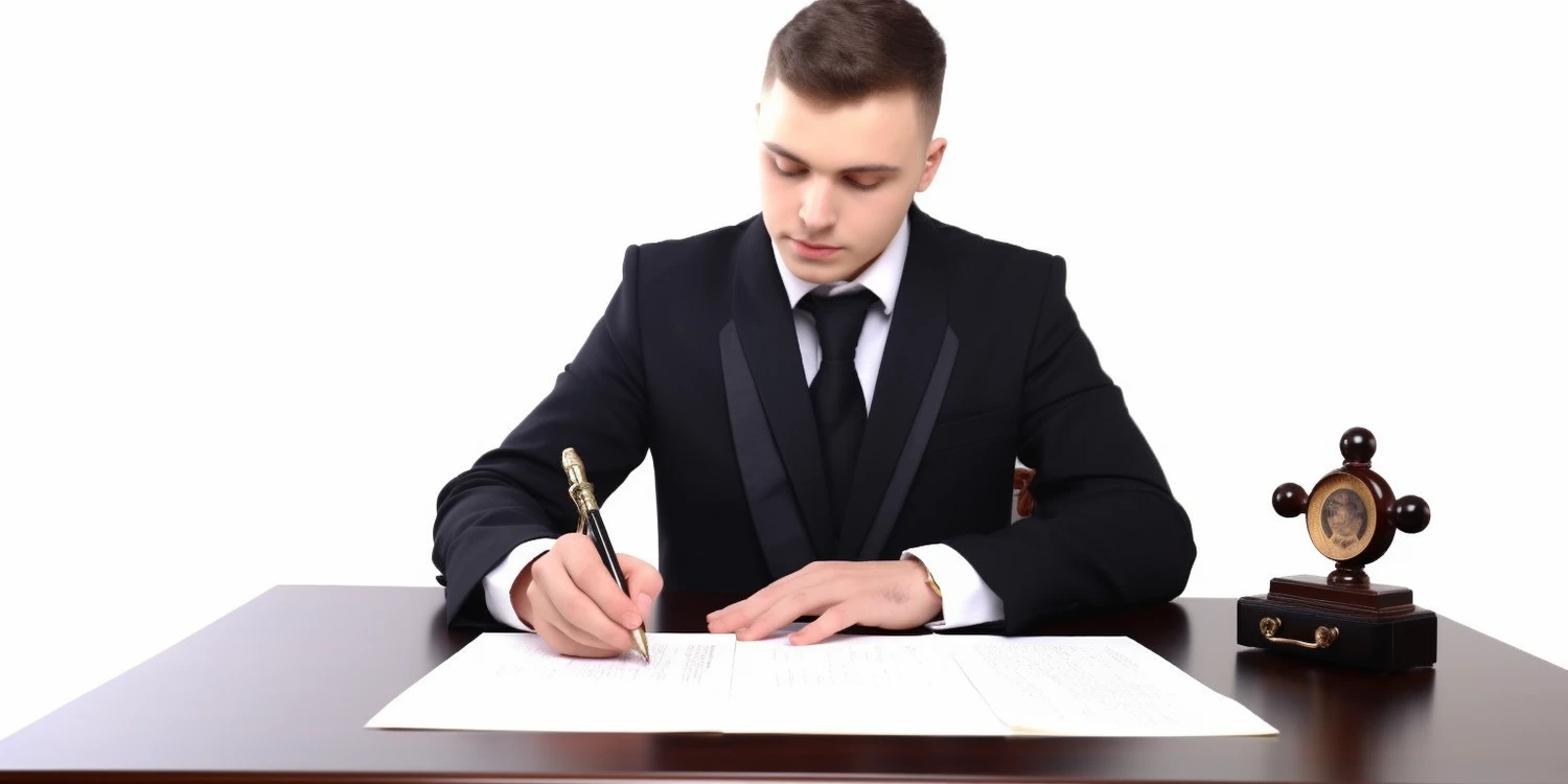 Skuteczność reklamy adwokata online