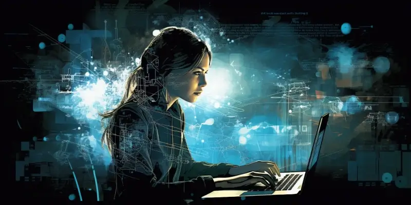 Specjalista SEO Gliwice