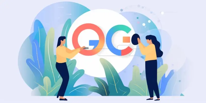 Specjalista SEO Ostrołęka