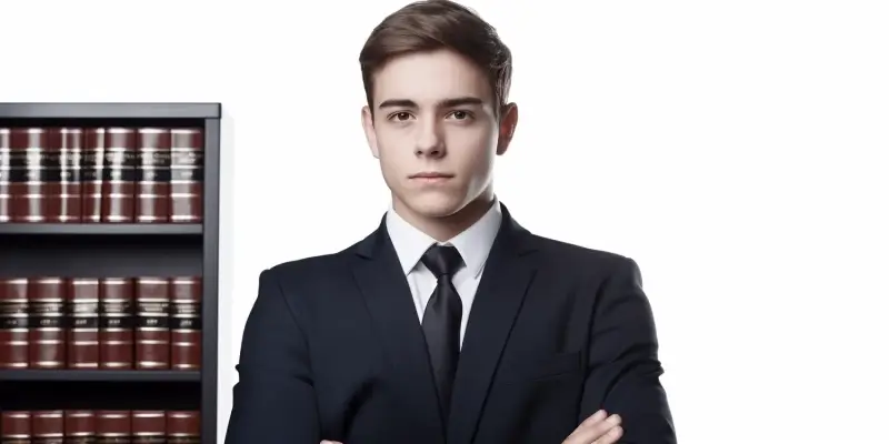 Sprawa rozwodowa Gorzów