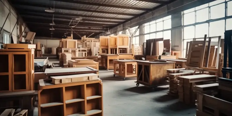 Sprzedaj nieruchomość szybko i sprawnie