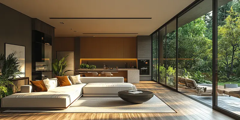 Sprzedaż mieszkania jak rozliczyć?