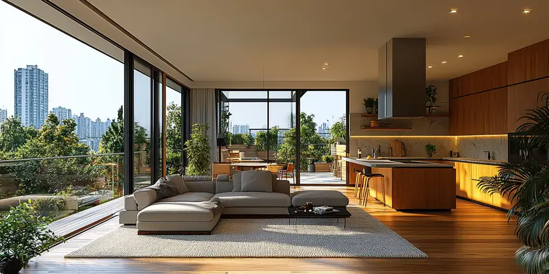 Sprzedaż mieszkania jak wypełnić pit?