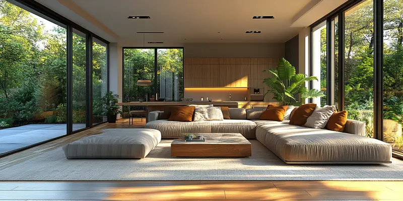 Sprzedaż mieszkania z hipoteka kto płaci odsetki