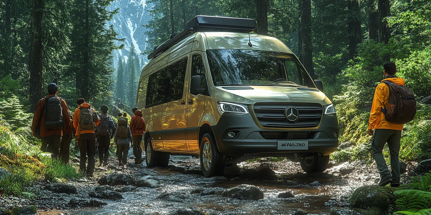 Tanie busy z Niemiec do Polski Toruń