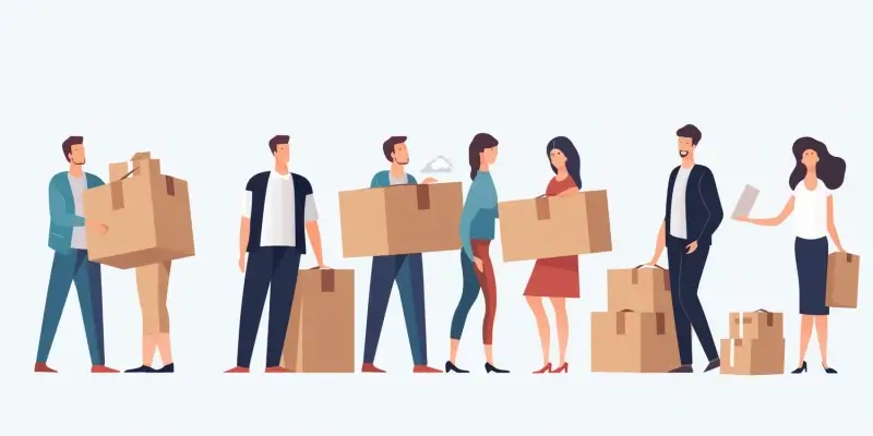 Tanie przeprowadzki Szczecin