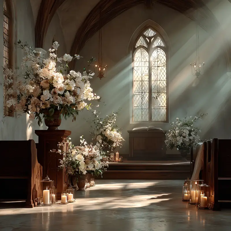 Tanie usługi pogrzebowe Opole