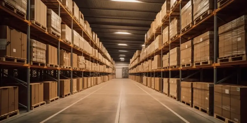 Trendy na rynku nieruchomości