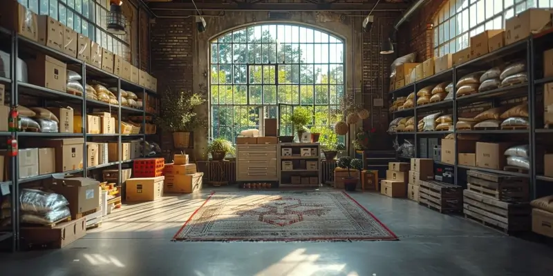 Tworzymy swoje wymarzone mieszkanie