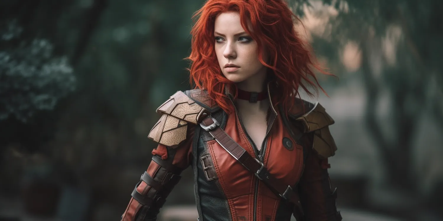 Wann wurde Cosplay erfunden?