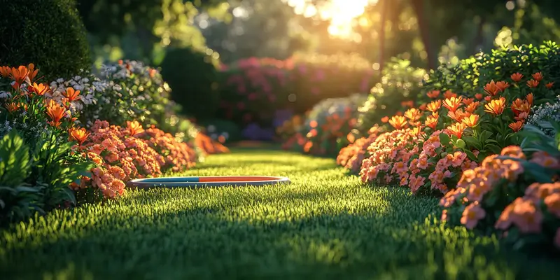 Wąż ogrodowy 1/2 jaki kupić?