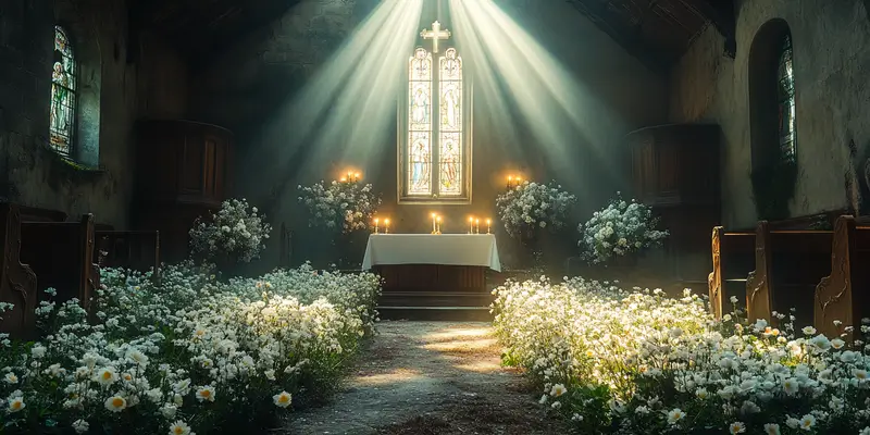 Zakłady pogrzebowe Opole