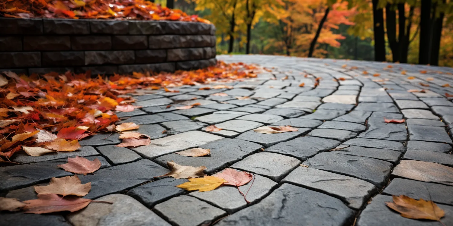 Jaka skale ma ukulele sopranowe